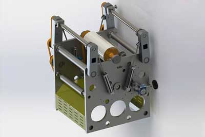 分條機(jī)的各種類(lèi)型介紹_WR-FT-T700型高速分條機(jī) 分條機(jī)的各種類(lèi)型介紹_WR-FT-T700型高速分條機(jī)